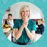 SjTyj4QYc9E-channel-avatar-Stacey Clare - Health Coach