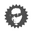 iTCckd8qQqE-channel-avatar-Punz Entertainment