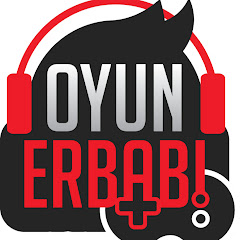 OYUN ERBABI