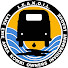 J-aIfDGpXSk-channel-avatar-LEAKOIL VW (LEAKOIL)