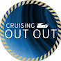 Cruising Out Out logo
