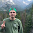 @AustinAbraham's avatar