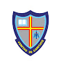 St Benedict's College logo