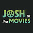 0d4gItxN_7M-channel-avatar-Josh at the Movies
