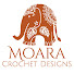 QkY3UdcSgHg-channel-avatar-Moara Crochet