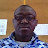 @samuelyawbrobbey9205