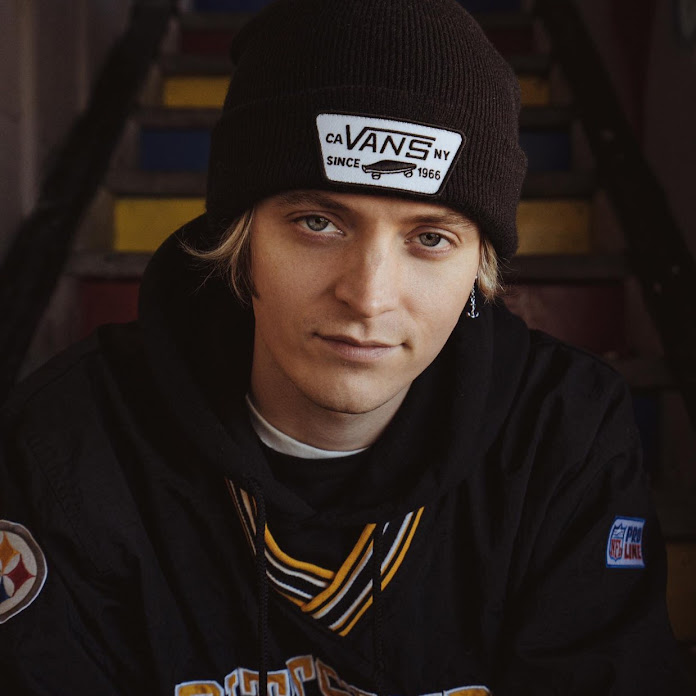 Jacob Colvin Net Worth & Earnings (2026)