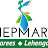 Nepmart Pty Ltd