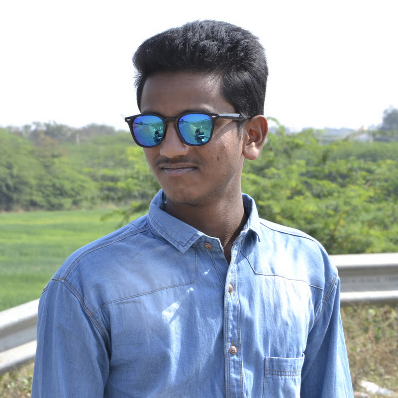 cine tech kannada