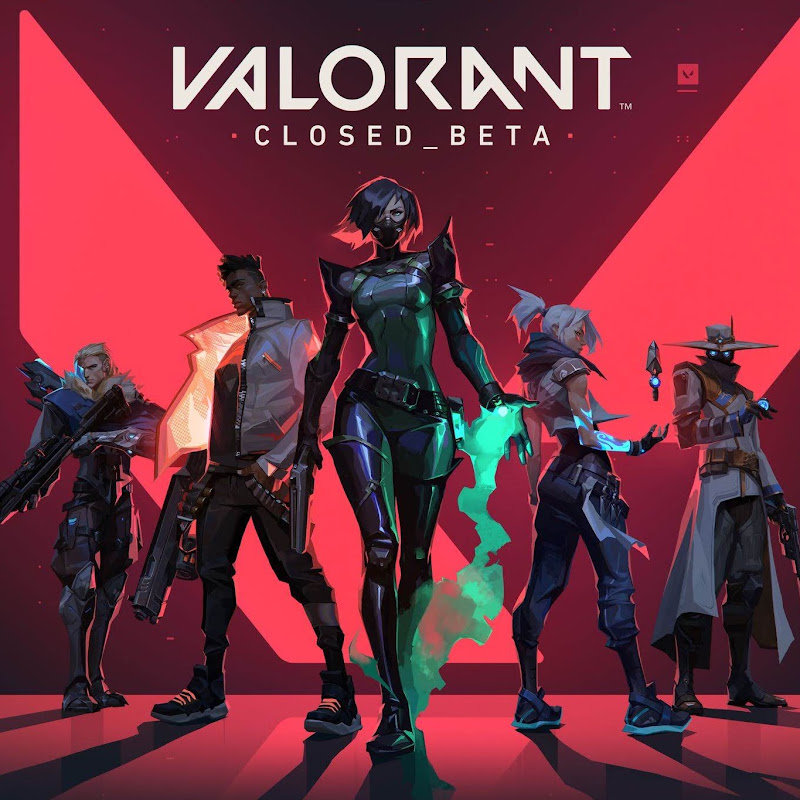 VALORANT tips and tricks