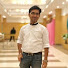 sHvuO0A7hEU-channel-avatar-Prateek Panda
