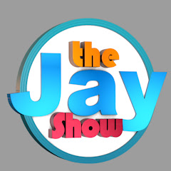 The Jay Show