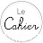 Le Cahier