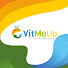 J0H2sXzwMUY-channel-avatar-VitMeUp