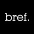 tjRXxJaupoc-channel-avatar-bref.