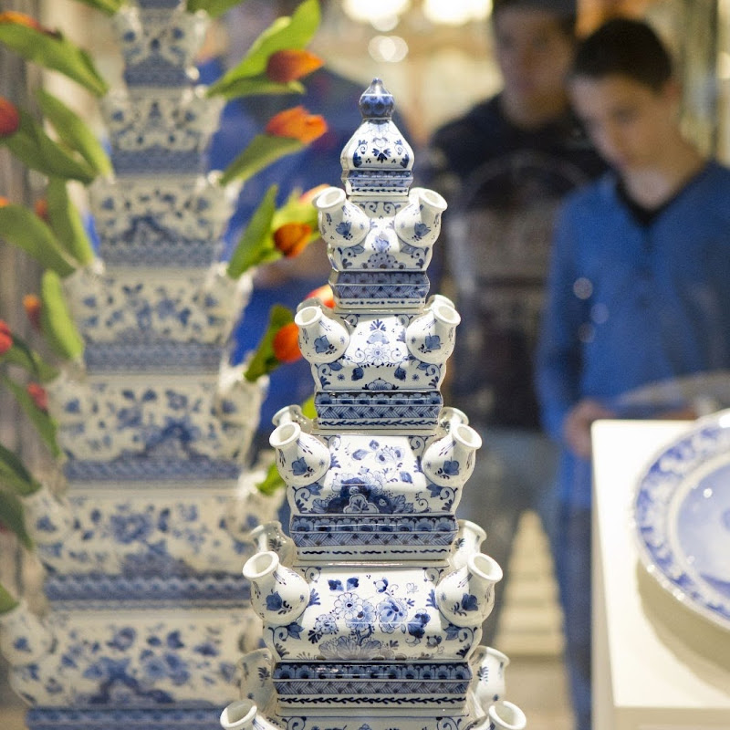RoyalDelft1