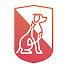 g-S-vquW0BM-channel-avatar-Julie's K9 Academy