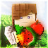 eIWQSIJ89TA-channel-avatar-Phineas Rage - Family Friendly Minecraft