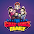 tXLpqi6GnbU-channel-avatar-The Crazy Gamez Family