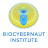 The Biocybernaut Institute