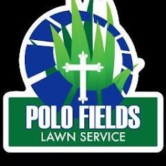 Polo Fields Lawn Service net worth