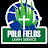 Polo Fields Lawn Service