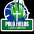 L06JK_aSUiM-channel-avatar-Polo Fields Lawn Service