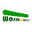 WormWorm