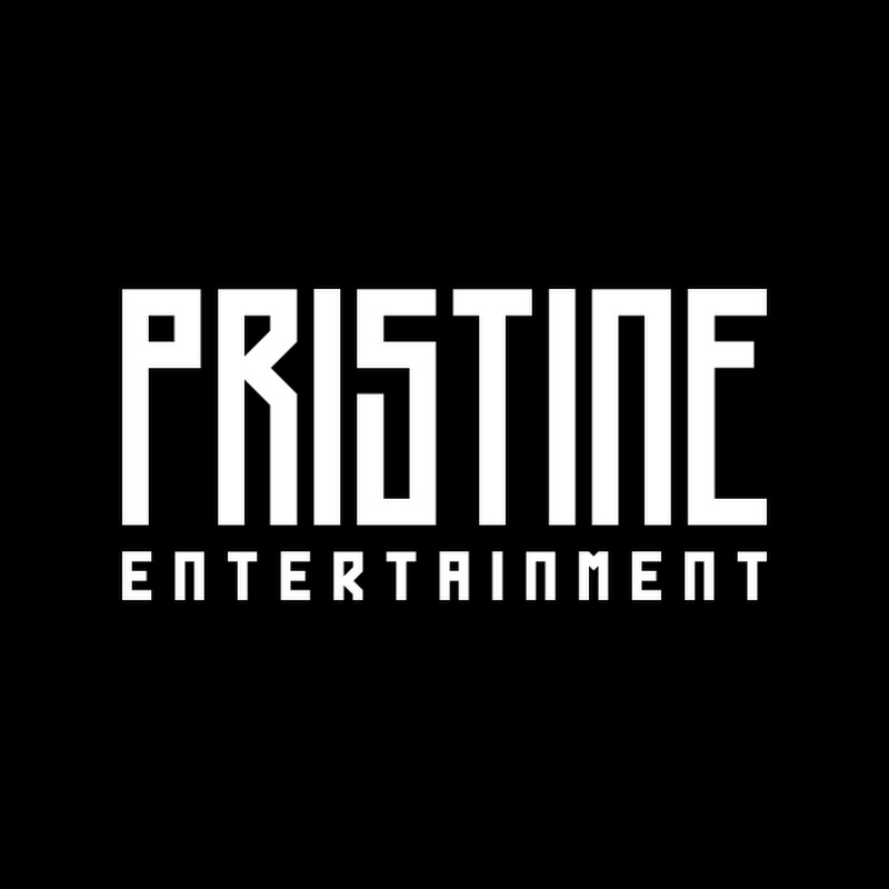 Pristine Entertainment