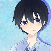 錬磨