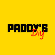 Paddys Diy