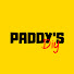 EP_voUUXZwU-channel-avatar-Paddy's Diy