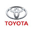 U22Hm1Qg5ho-channel-avatar-TOYOTA SOUTH AFRICA