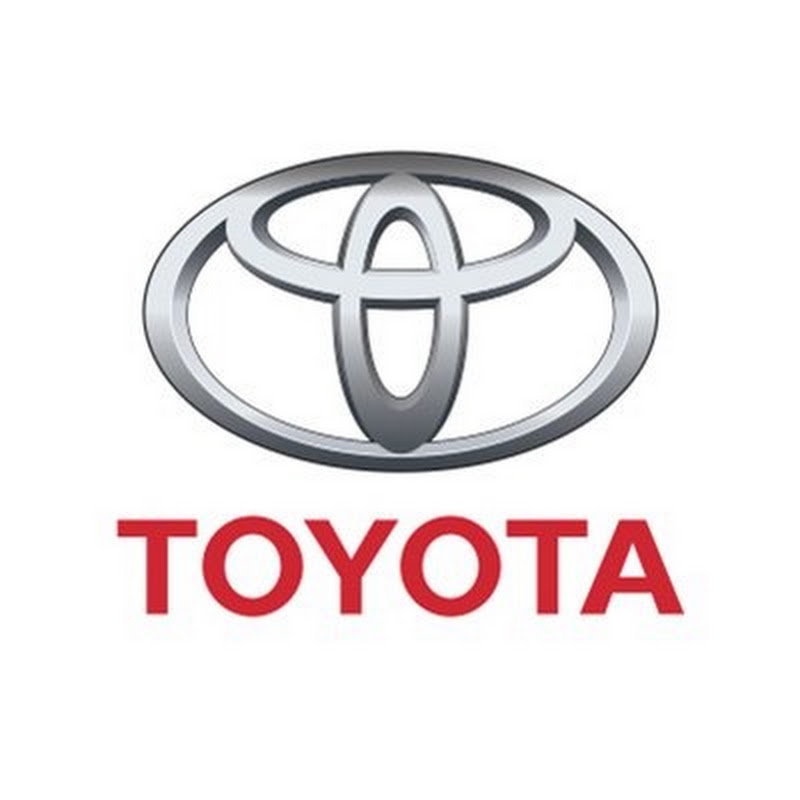 TOYOTA SOUTH AFRICA