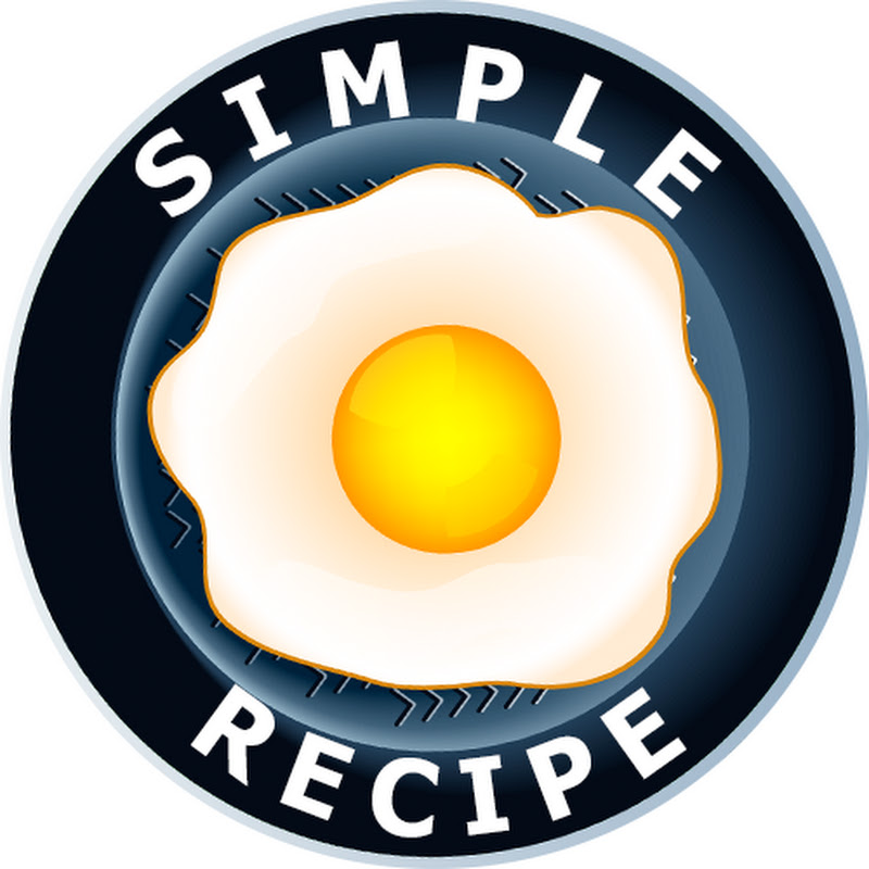 simple recipe