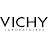Vichy Magyarország