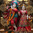 @DineshYadav-nz5xp