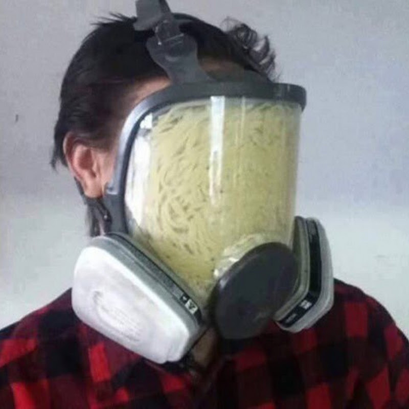 SpaghettiSquad