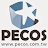 PECOS_TW