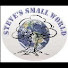 K4sGL7nuLMw-channel-avatar-Steve's Small World