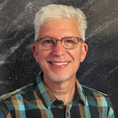 David Crisi