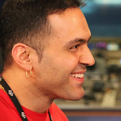 arashonline