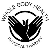 Whole Body Health Physical Therapy