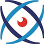 MSVision logo