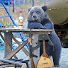 Автор