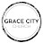 Grace City Church