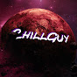 ChillGuy Avatar