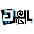 Mp0TgCFjseQ-channel-avatar-بالعربي أحلا