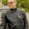 Автор