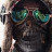 @matthewblakeley3545 Avatar